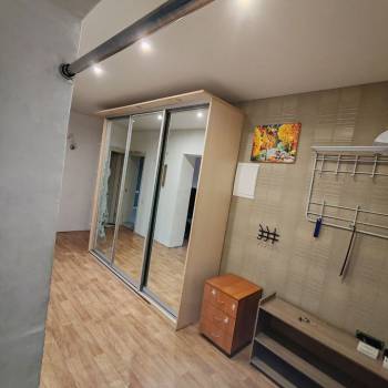 Сдается Многокомнатная квартира, 99,8 м²
