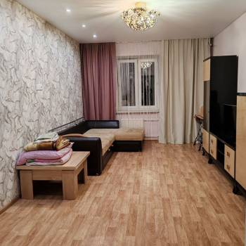 Сдается Многокомнатная квартира, 99,8 м²