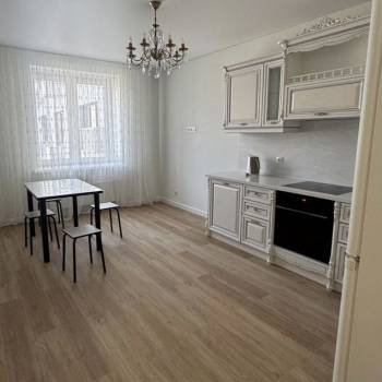 Сдается Многокомнатная квартира, 86 м²