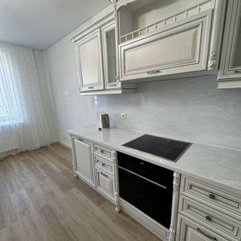 Сдается Многокомнатная квартира, 86 м²