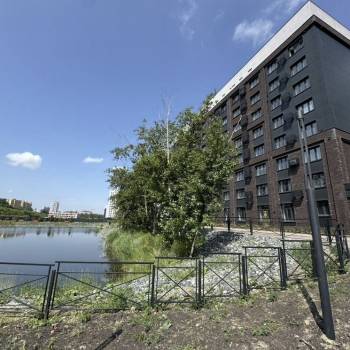 Сдается Многокомнатная квартира, 86 м²