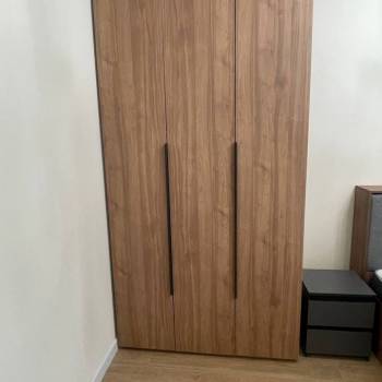 Сдается Многокомнатная квартира, 86 м²