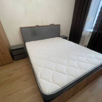 Сдается Многокомнатная квартира, 86 м²