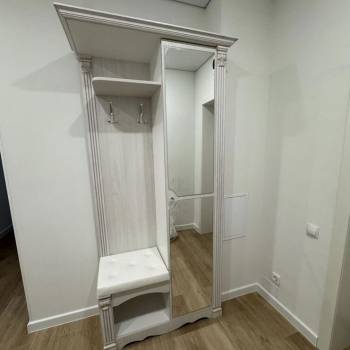 Сдается Многокомнатная квартира, 86 м²