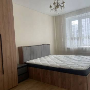 Сдается Многокомнатная квартира, 86 м²