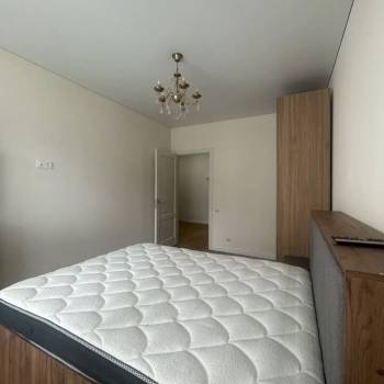 Сдается Многокомнатная квартира, 86 м²