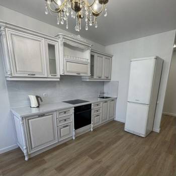 Сдается Многокомнатная квартира, 86 м²