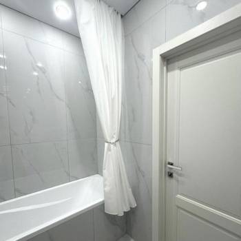 Сдается Многокомнатная квартира, 86 м²