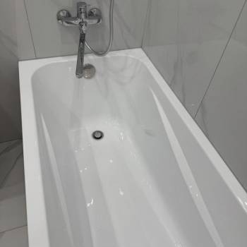 Сдается Многокомнатная квартира, 86 м²