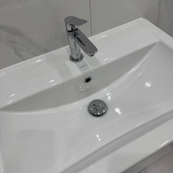 Сдается Многокомнатная квартира, 86 м²
