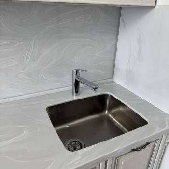 Сдается Многокомнатная квартира, 86 м²