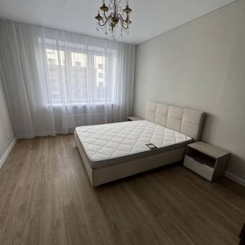 Сдается Многокомнатная квартира, 86 м²
