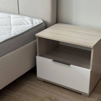 Сдается Многокомнатная квартира, 86 м²