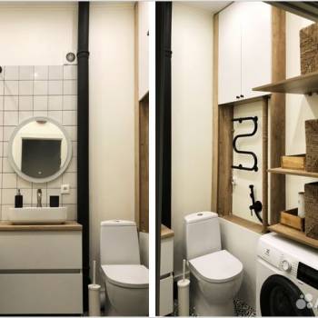 Сдается 2-х комнатная квартира, 42 м²