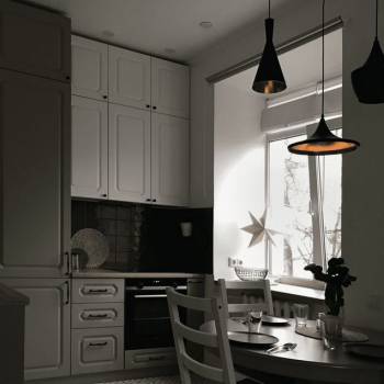Сдается 2-х комнатная квартира, 42 м²