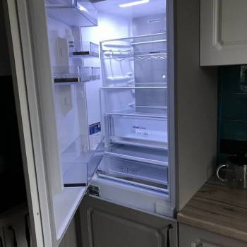 Сдается 2-х комнатная квартира, 42 м²