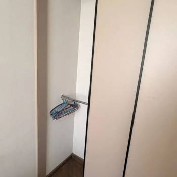 Сдается 2-х комнатная квартира, 42 м²