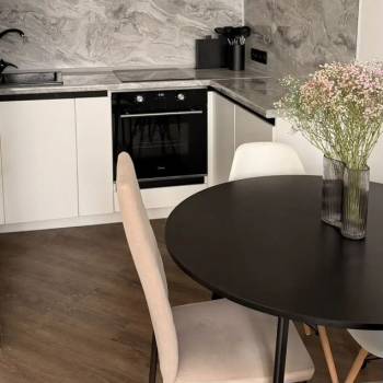 Сдается 2-х комнатная квартира, 42 м²