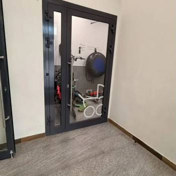Сдается 2-х комнатная квартира, 42 м²