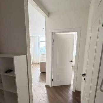 Сдается 2-х комнатная квартира, 42 м²