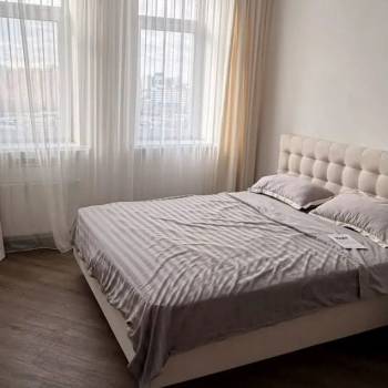 Сдается 2-х комнатная квартира, 42 м²