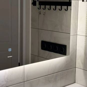 Сдается 2-х комнатная квартира, 42 м²