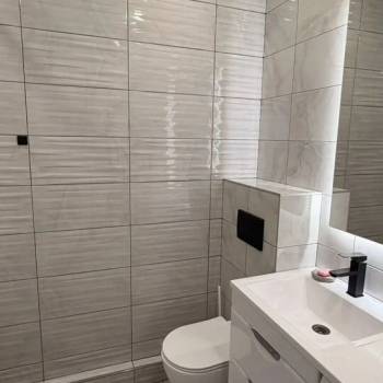 Сдается 2-х комнатная квартира, 42 м²