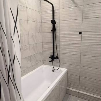 Сдается 2-х комнатная квартира, 42 м²