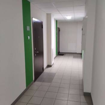 Сдается 1-комнатная квартира, 28 м²