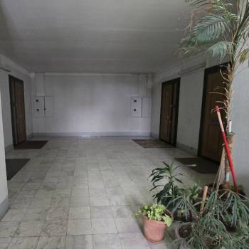 Продается Многокомнатная квартира, 198,4 м²