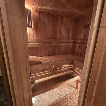 Продается Многокомнатная квартира, 198,4 м²