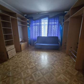 Продается Многокомнатная квартира, 198,4 м²
