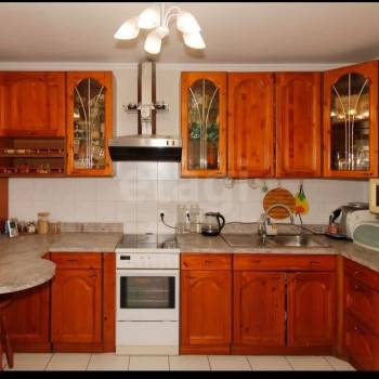 Продается Многокомнатная квартира, 129,8 м²