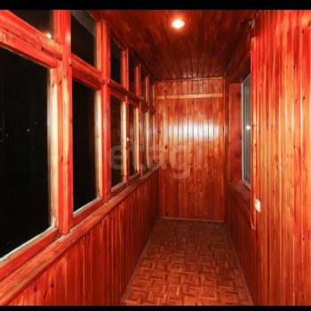 Продается Многокомнатная квартира, 129,8 м²