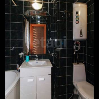 Продается Многокомнатная квартира, 129,8 м²