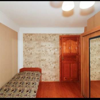 Продается Многокомнатная квартира, 129,8 м²