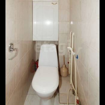 Продается Многокомнатная квартира, 129,8 м²