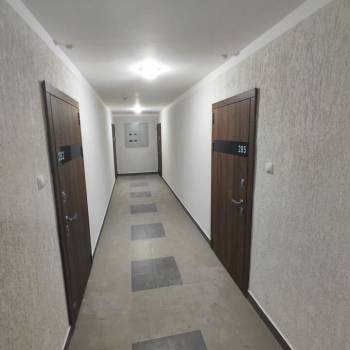 Сдается 2-х комнатная квартира, 40 м²