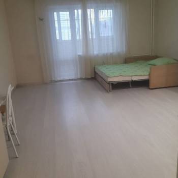Сдается 1-комнатная квартира, 45 м²