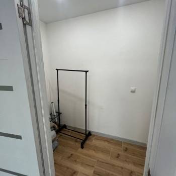 Сдается 2-х комнатная квартира, 54 м²