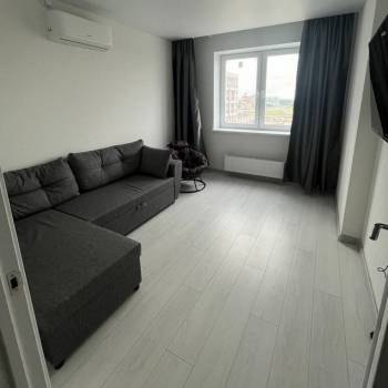 Сдается 2-х комнатная квартира, 54 м²