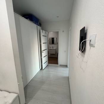 Сдается 2-х комнатная квартира, 54 м²