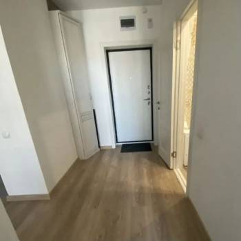 Сдается 1-комнатная квартира, 36,6 м²