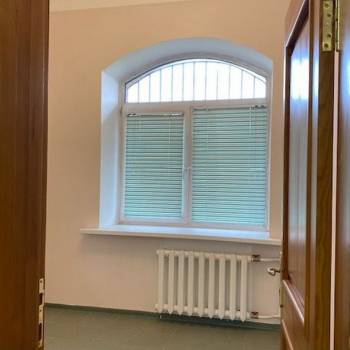 Сдается Нежилое помещение, 67 м²