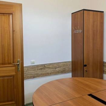 Сдается Нежилое помещение, 67 м²