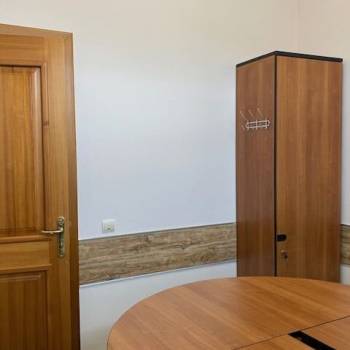 Сдается Нежилое помещение, 67 м²
