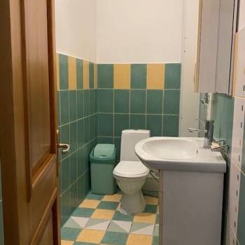 Сдается Нежилое помещение, 67 м²