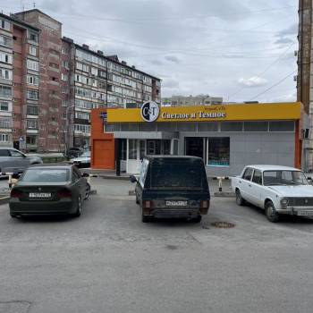Продается Нежилое помещение, 113 м²