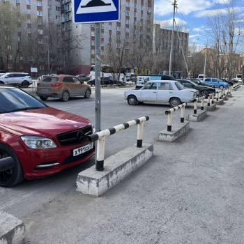Продается Нежилое помещение, 113 м²