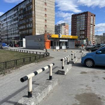 Продается Нежилое помещение, 113 м²